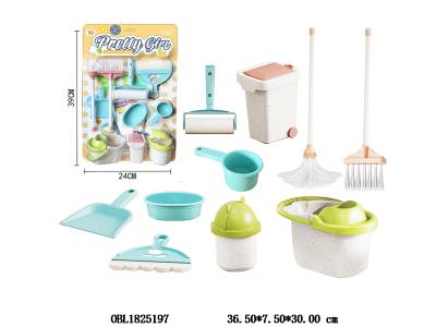 $item.NameEn_OBL1825197