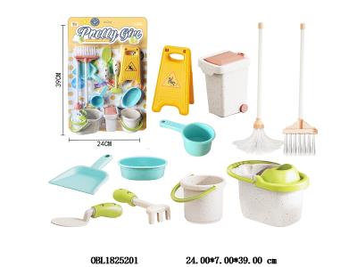 $item.NameEn_OBL1825201