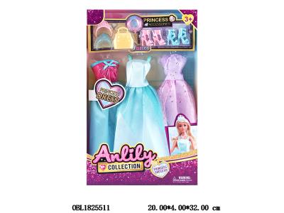 $item.NameEn_OBL1825511