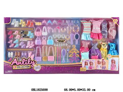 $item.NameEn_OBL1825690