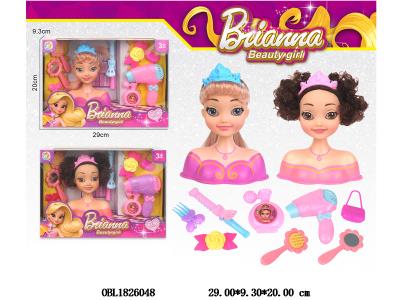 $item.NameEn_OBL1826048