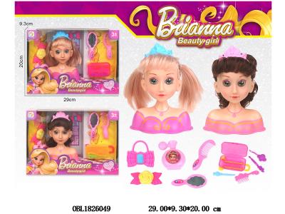 $item.NameEn_OBL1826049