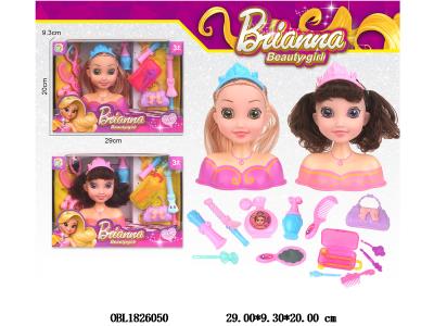 $item.NameEn_OBL1826050