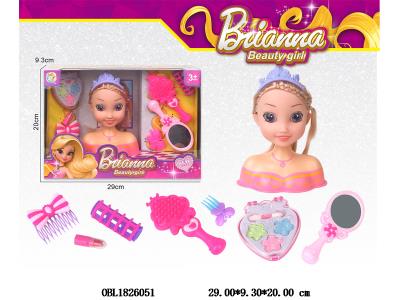 $item.NameEn_OBL1826051