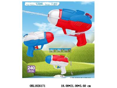 $item.NameEn_OBL1826171