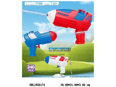 $item.NameEn_OBL1826174