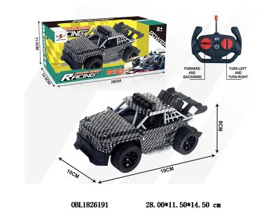 $item.NameEn_OBL1826191