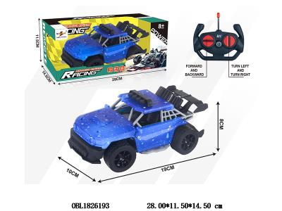 $item.NameEn_OBL1826193