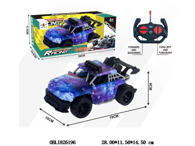 $item.NameEn_OBL1826196