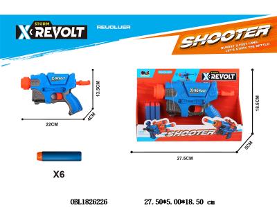 $item.NameEn_OBL1826226