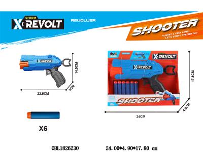 $item.NameEn_OBL1826230