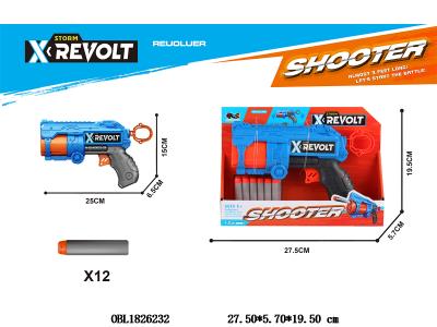 $item.NameEn_OBL1826232