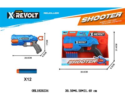 $item.NameEn_OBL1826234