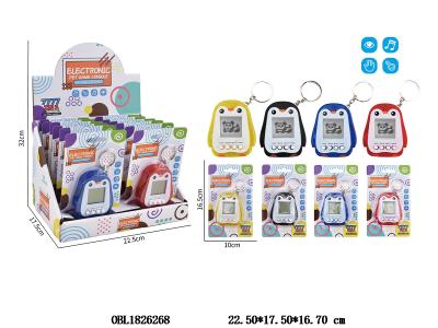 $item.NameEn_OBL1826268