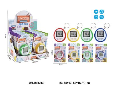 $item.NameEn_OBL1826269