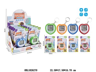 $item.NameEn_OBL1826270