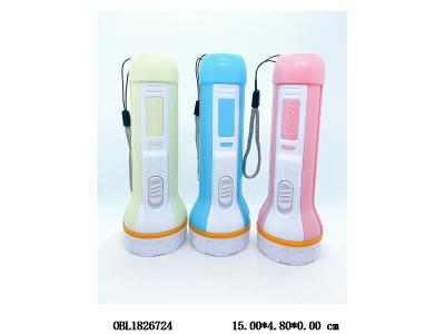 $item.NameEn_OBL1826724