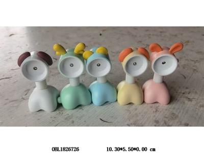 $item.NameEn_OBL1826726