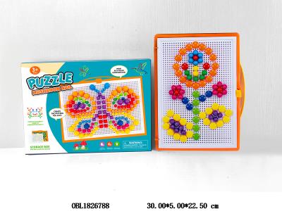 $item.NameEn_OBL1826788