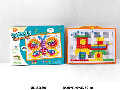 $item.NameEn_OBL1826800