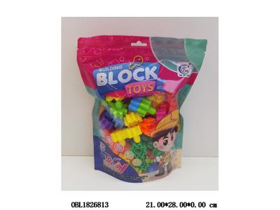 $item.NameEn_OBL1826813