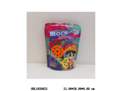 $item.NameEn_OBL1826823