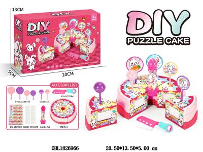 $item.NameEn_OBL1826966