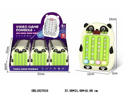 $item.NameEn_OBL1827010