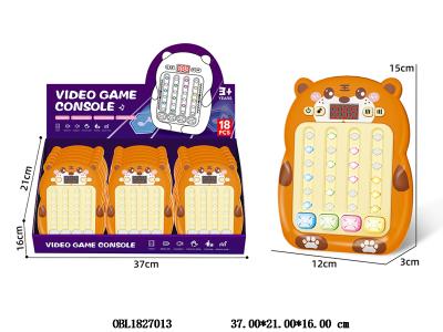 $item.NameEn_OBL1827013