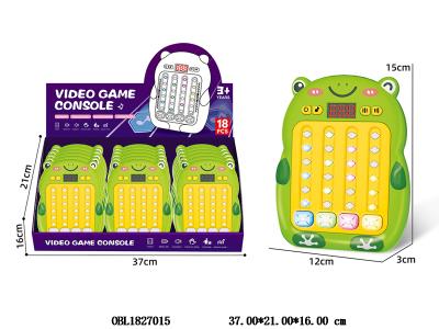 $item.NameEn_OBL1827015