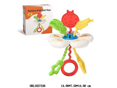 花朵拉拉乐_OBL1827336