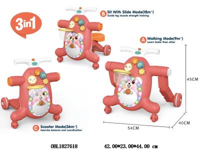 $item.NameEn_OBL1827618