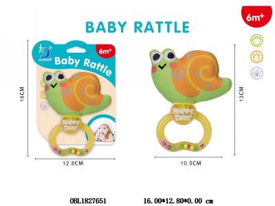 $item.NameEn_OBL1827651