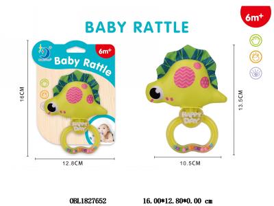 $item.NameEn_OBL1827652