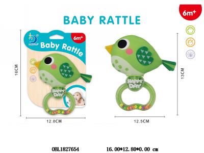 $item.NameEn_OBL1827654