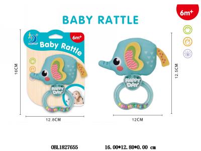 $item.NameEn_OBL1827655