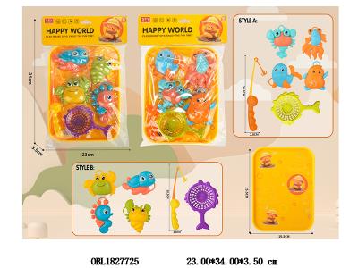 $item.NameEn_OBL1827725