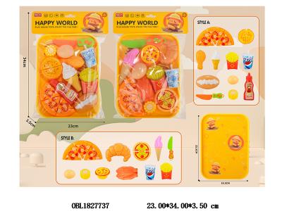 $item.NameEn_OBL1827737