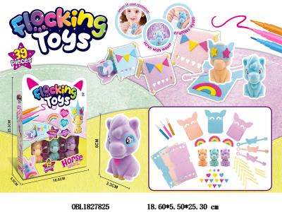 $item.NameEn_OBL1827825