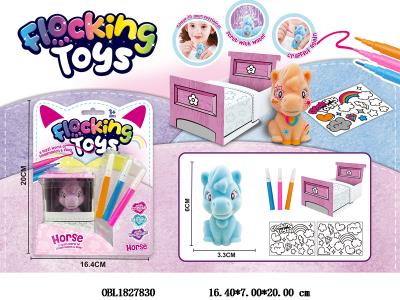 $item.NameEn_OBL1827830