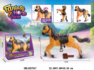 $item.NameEn_OBL1827917