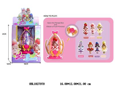 $item.NameEn_OBL1827970