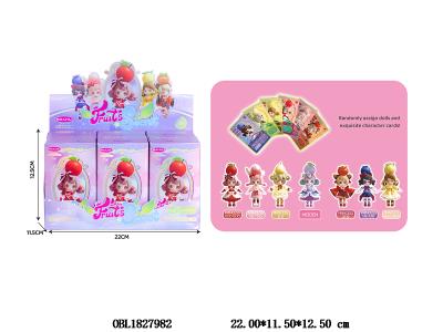 $item.NameEn_OBL1827982