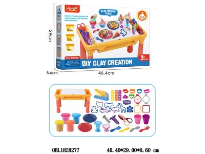 $item.NameEn_OBL1828277