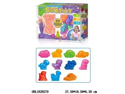 $item.NameEn_OBL1828279