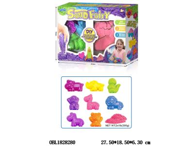 $item.NameEn_OBL1828280