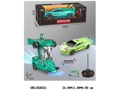 $item.NameEn_OBL1828321