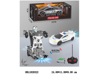 $item.NameEn_OBL1828322