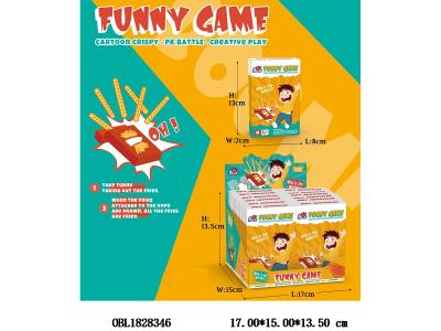 $item.NameEn_OBL1828346