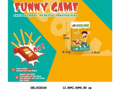 $item.NameEn_OBL1828349